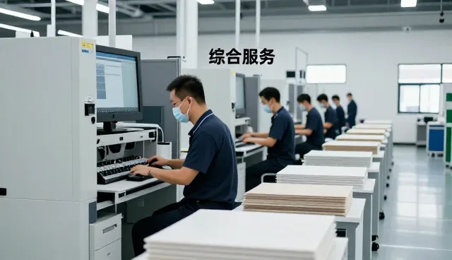 江苏德洋物流有限公司